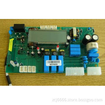 pcb and pcba supply